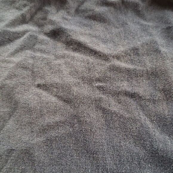 Orange County Choppers OCC Mens XXL Vintage Tshirt - Picture 8 of 8